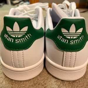 Adidas - Stan Smith unisex sneakers
